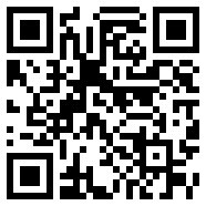 360移动wifi