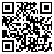 时空之轮修改器Web2.0版