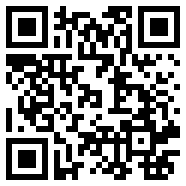 可以免费阅读所有漫画的软件安卓破解无限能量版