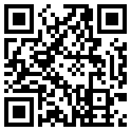 地铁跑酷新框架防闪退v1.0.0