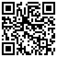斗图app