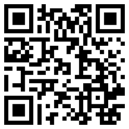口袋触摸pockettouch安卓离线版
