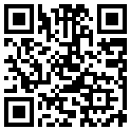 魔兽世界怀旧服eui插件v8.2.0.0