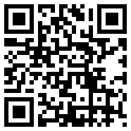 lsp夜里十大禁用app