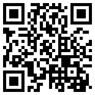 fulao2福导福航app