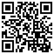 挖掘机模拟器安卓破解纪念版