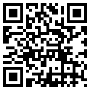 EROLABS游戏官方入口ANDROID