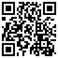 免费视频app