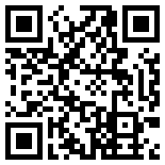母亲的爱 v1.8 安卓汉化版安卓破解蓝牙版