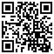 作图软件app