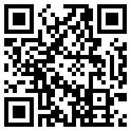 韩漫app