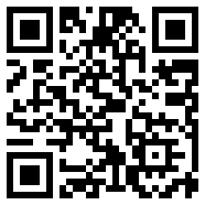 JMcomic1.7.6
