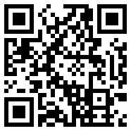 北斗导航系统app