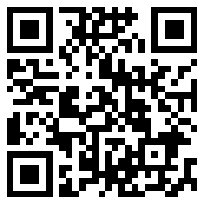 cad2012下载破解版视频破解