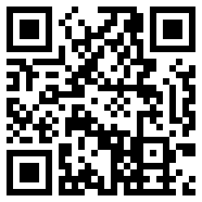 图片制作软件app