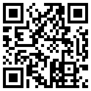 免费漫画阅站app官方版v6.0.1