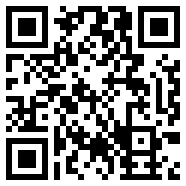 google camera