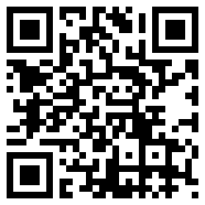 hdaudio
