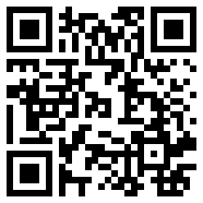 portmap1.6