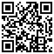 pubgt001画质修改器正式版模拟器网页版