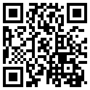 丢失d3dx9_30.dll