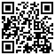 甜颜聊天交友APP