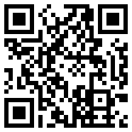 app store官方下载