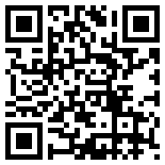 泰拉瑞亚传送器