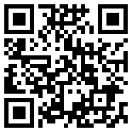 优惠券app