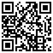 吹牛app
