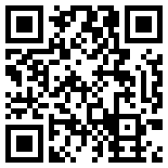一念逍遥修改器V4.3.0
