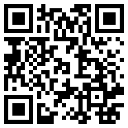 nss画质助手app下载苹果版