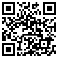 极热国际服PUBG画质助手