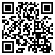 酷通vpn