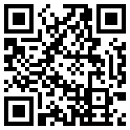 英语新闻app