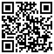 西游奇缘存档极速版app