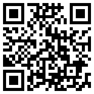 末日生存类手机游戏