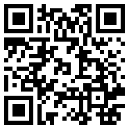 制作头像的app