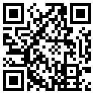 d3dx9_43.dll