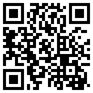 rhythmhive最新版修改版永久免费