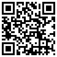 富二代精品国产app