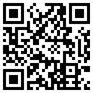 access2012官方下载