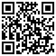 六秒视频app
