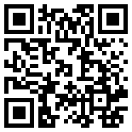 动图制作app