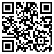 特狗影视3.0.1去广告