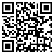 外网vp免费下载安卓破解Web3.0版