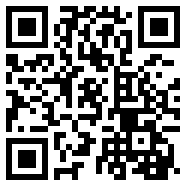 fifa13破解补丁
