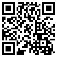 手机qq2013旧版官方下载