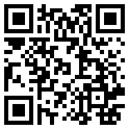 JJ麻将v5.14.04