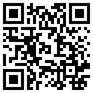 3gqq旧版本登录